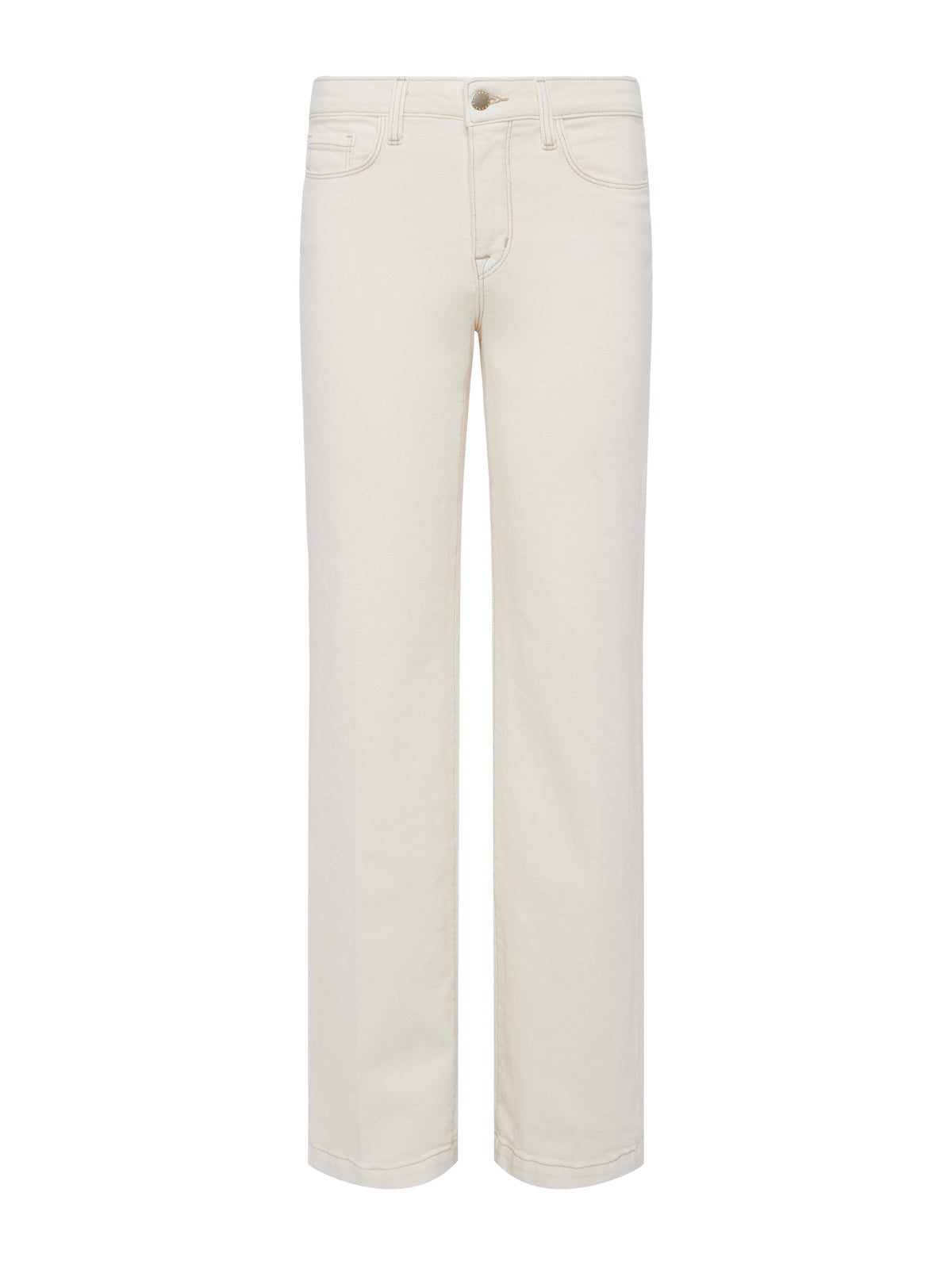 Lagence Scottie Wide Leg
