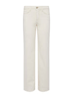 Lagence Scottie Wide Leg