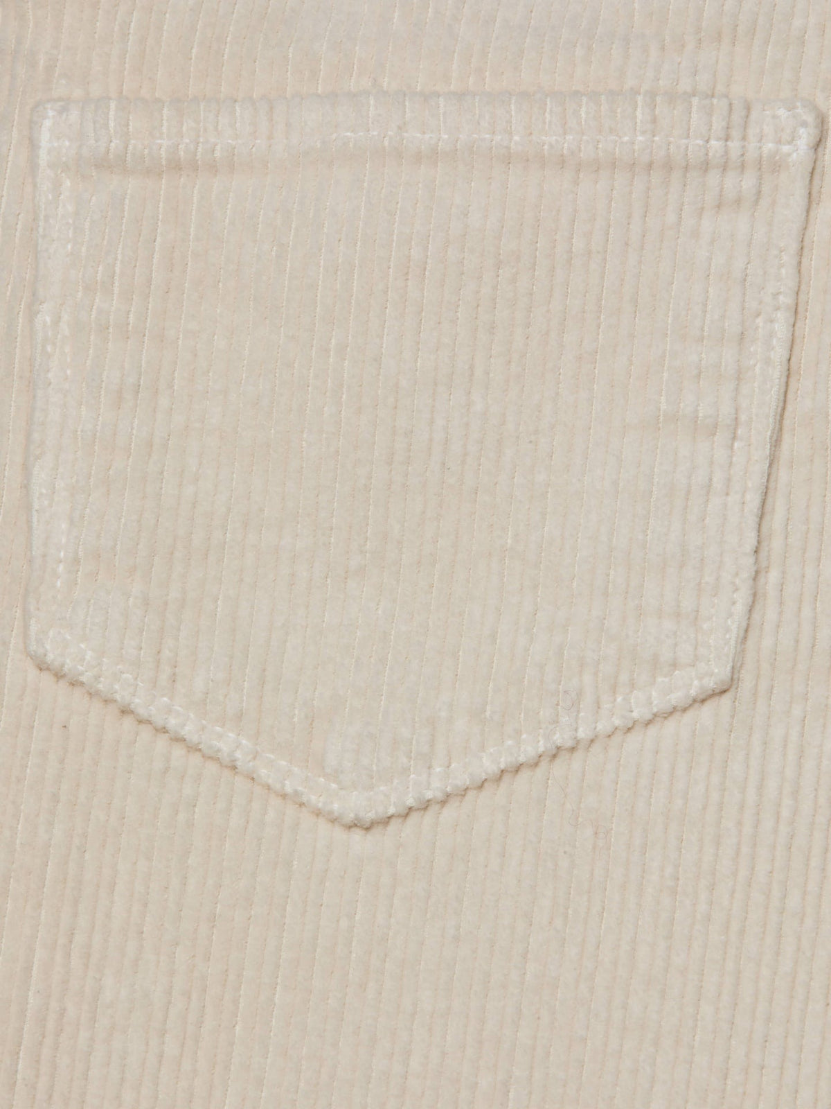 L'agence TS Scottie High Rise Wide Leg Jeans