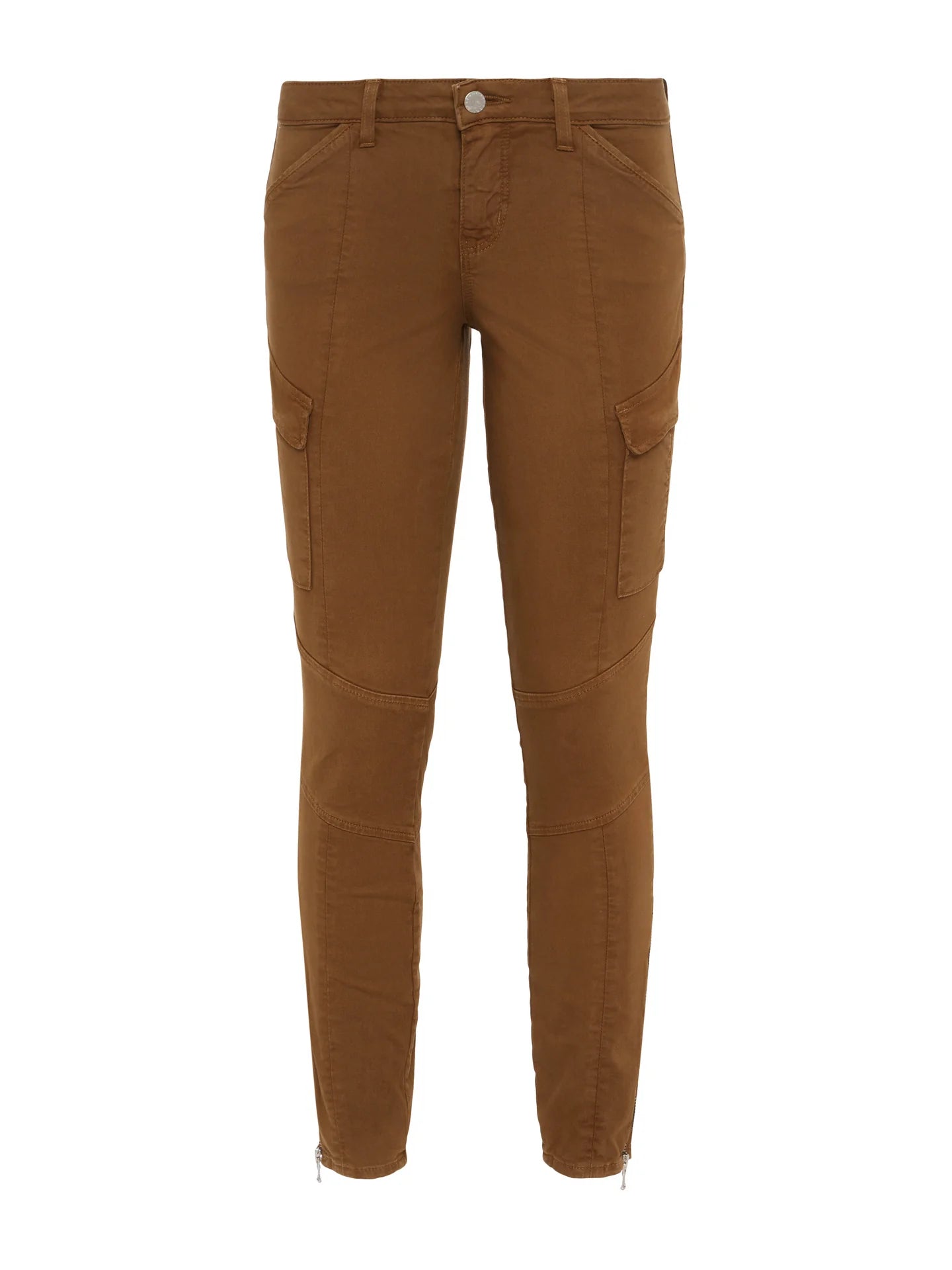 Lagence Patton Skinny Cargo