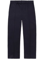 A.L.C Jay Pant
