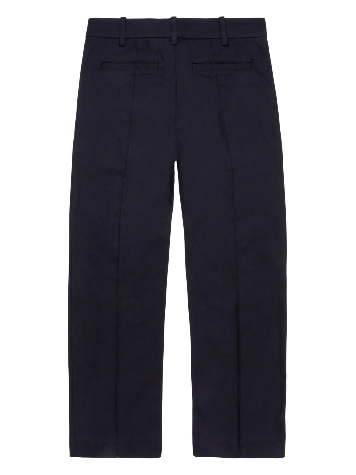 A.L.C Jay Pant