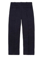 A.L.C Jay Pant