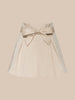Lagence Damira Paperbag Short