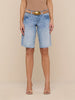 Lagence TS Elise Bermuda Shorts