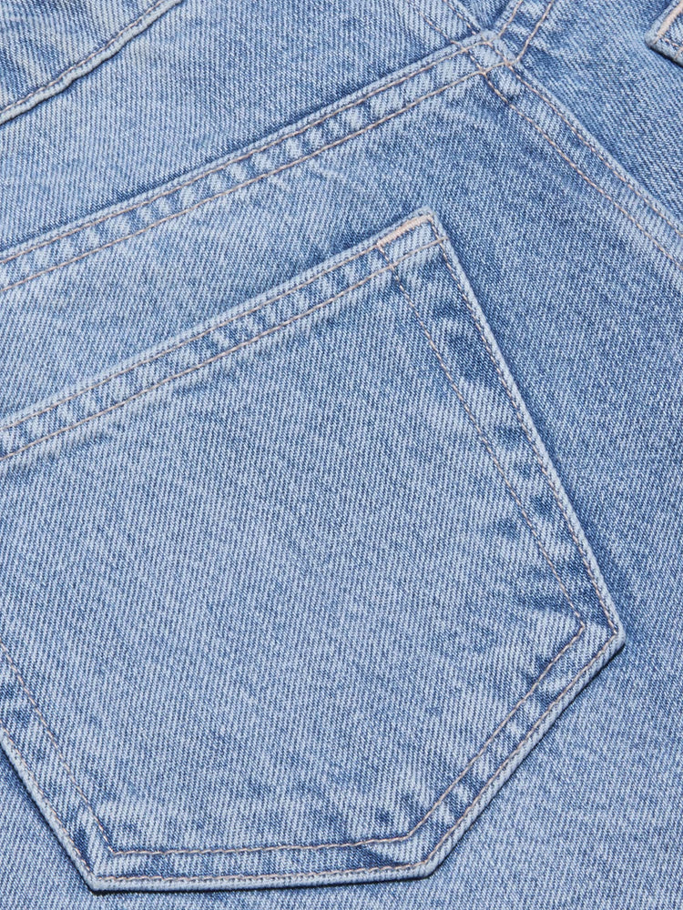 Lagence TS Elise Bermuda Shorts
