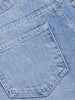 Lagence TS Elise Bermuda Shorts