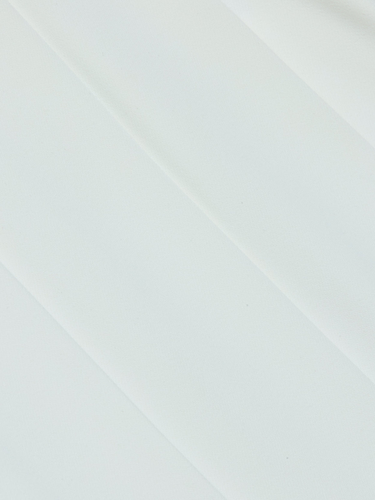 L'agence TS Naamah Pleated Shorts