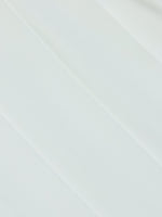 L'agence TS Naamah Pleated Shorts