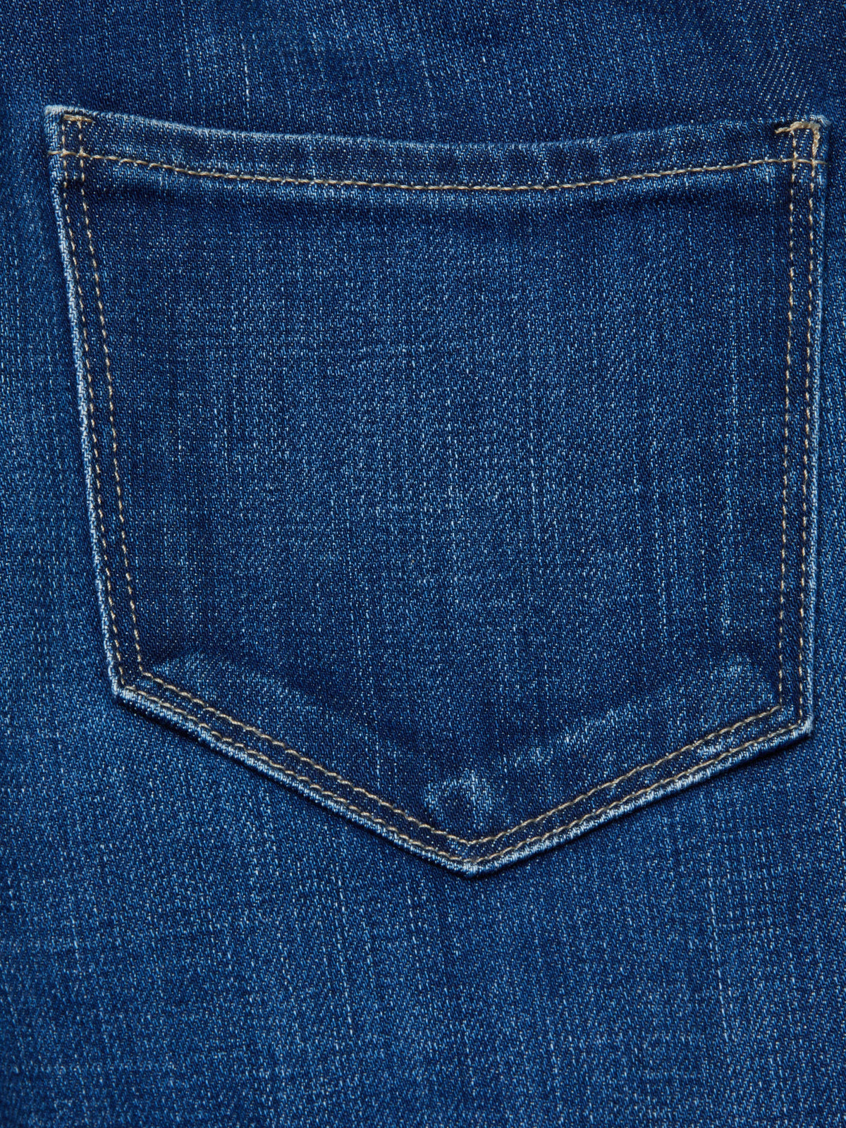 Lagence Celestia Ultra High Rise Slim Jeans