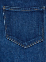 Lagence Celestia Ultra High Rise Slim Jeans