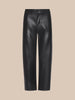 Lagence Mallis Bow Leg Jean
