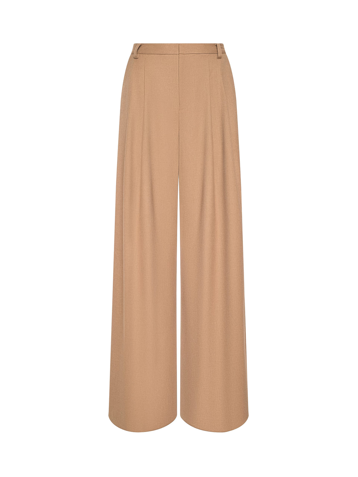 L'agence Chelsy Wide Leg pant