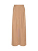 L'agence Chelsy Wide Leg pant