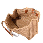 Jurgi Beach Bag