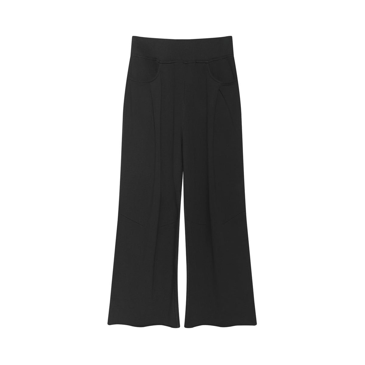 Sundays Nara Pants