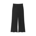 Sundays Nara Pants