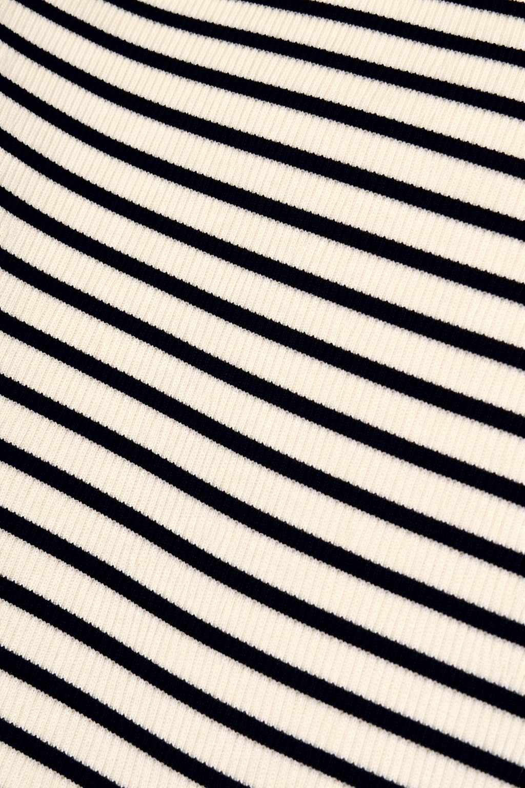 Nili Lotan Jennifer Rib Tank