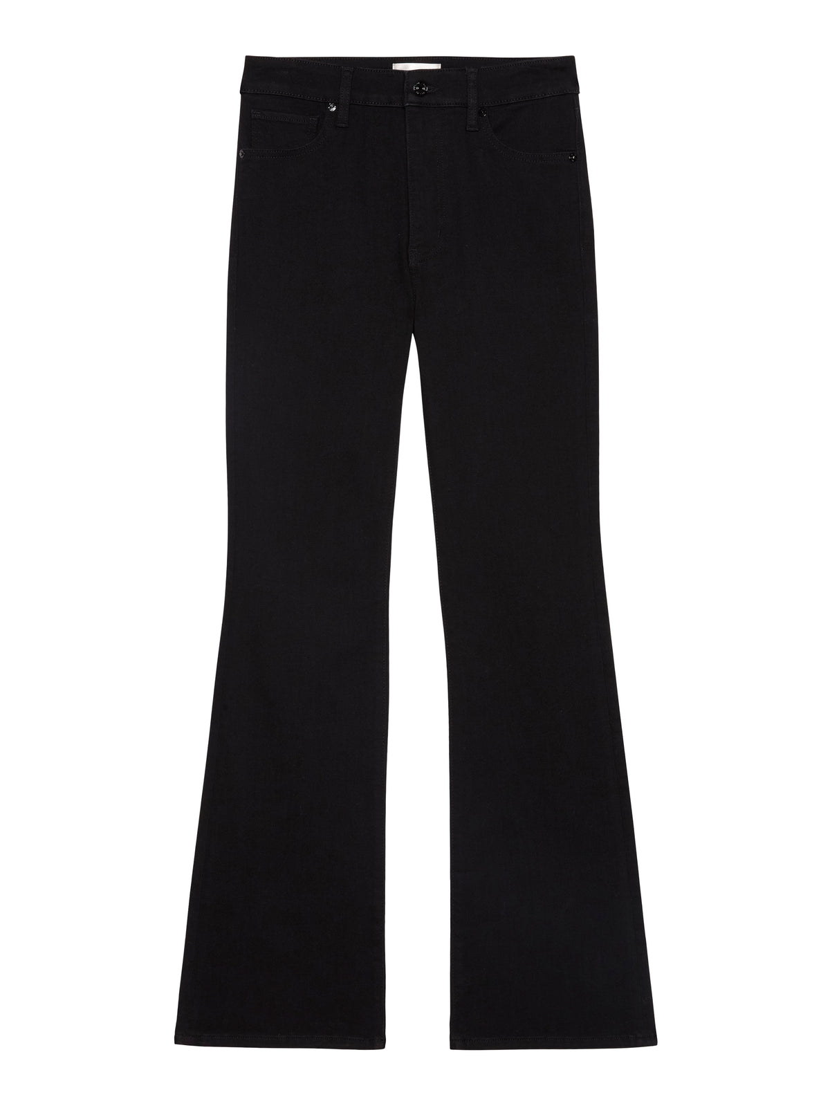 Frame The Reboot Jeans