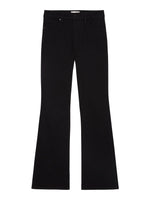 Frame The Reboot Jeans