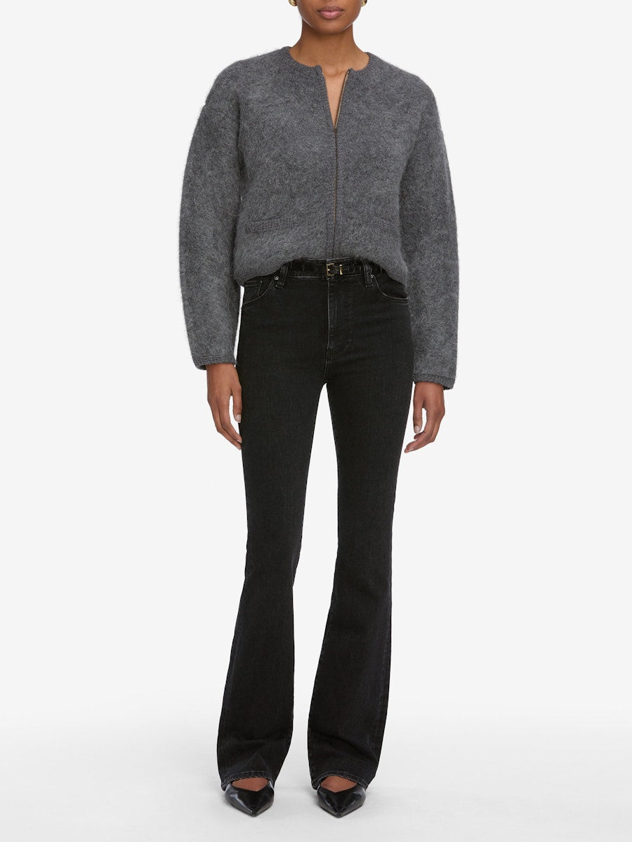 Frame The Reboot Jeans