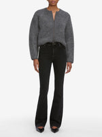 Frame The Reboot Jeans