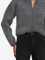 Frame The Reboot Jeans