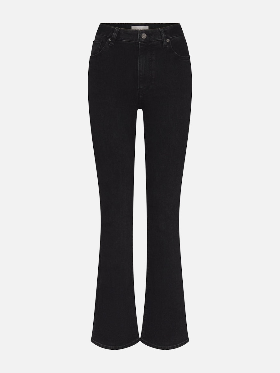 Frame The Reboot Jeans
