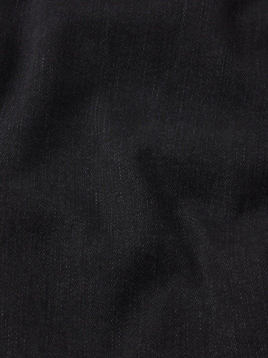 Frame The Reboot Jeans