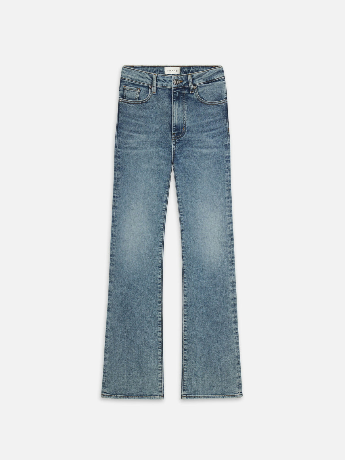FRAME The Reboot Pant