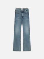 FRAME The Reboot Pant