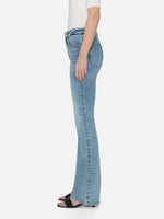 FRAME The Reboot Pant