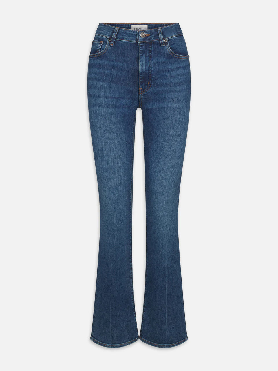 Frame The Reboot Jean