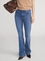 Frame The Reboot Jean