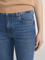 Frame The Reboot Jean