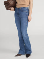 Frame The Reboot Jean