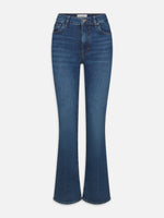 Frame The Reboot Jean