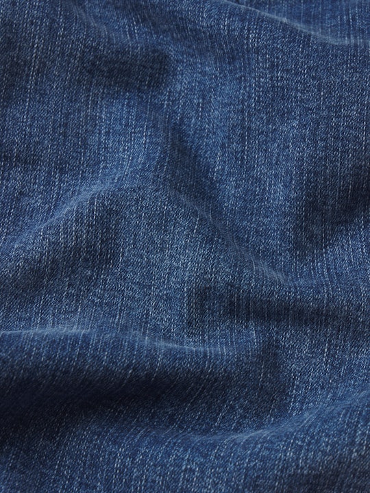Frame The Reboot Crop Jeans