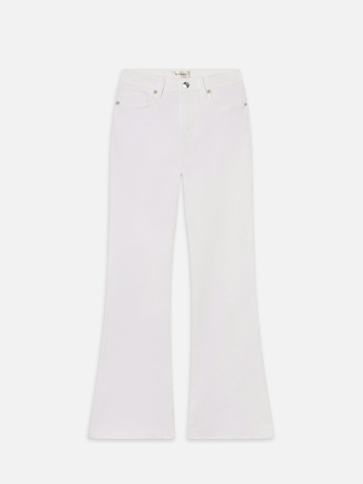 Frame The Icon Jeans