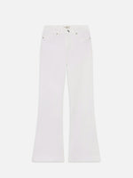 Frame The Icon Jeans