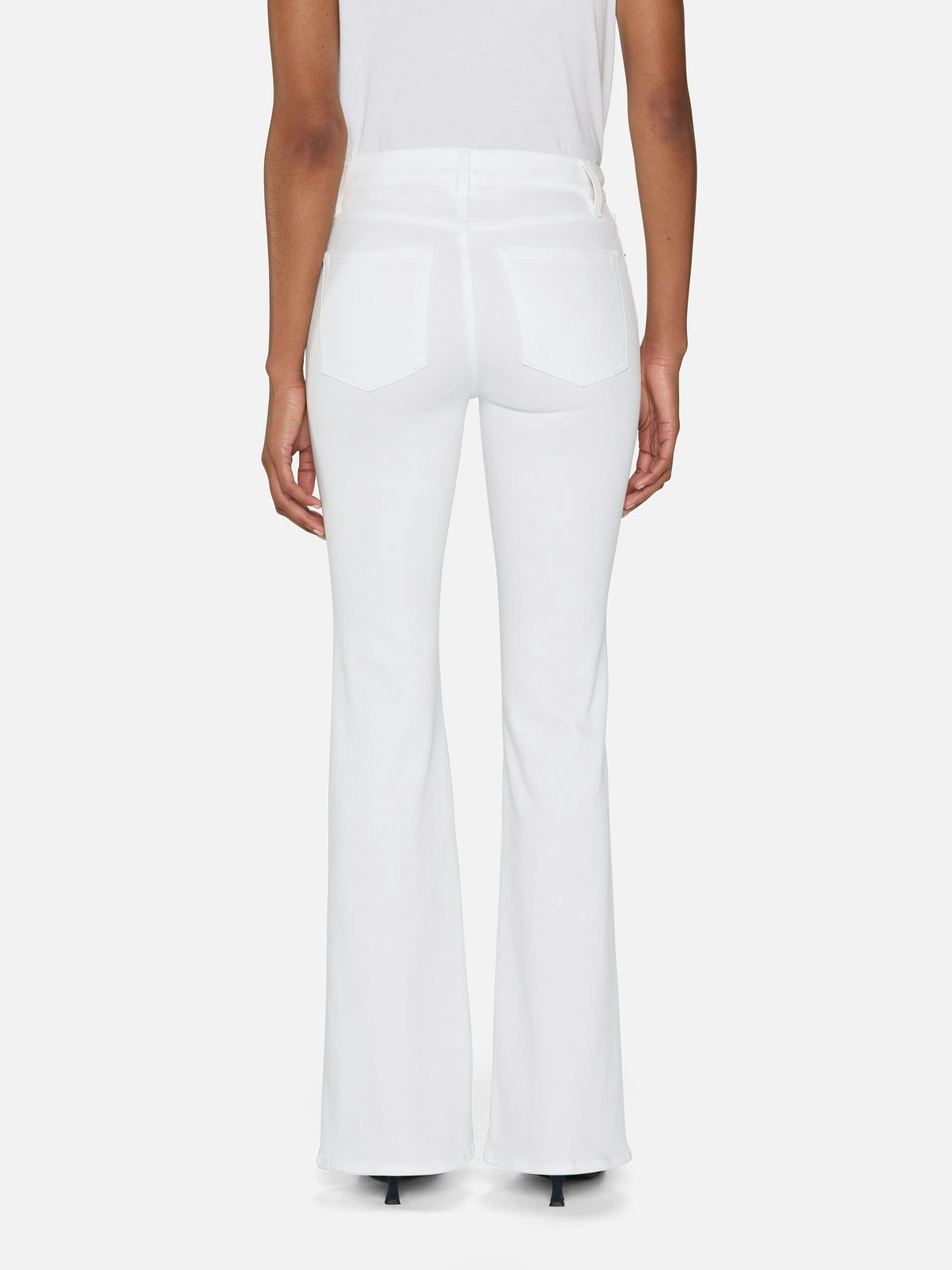 Frame The Icon Jeans