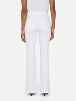 Frame The Icon Jeans