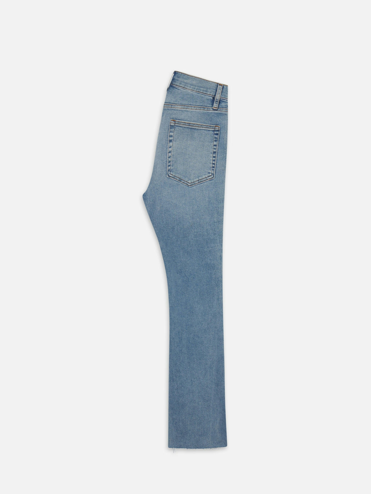 Frame The Icon Jeans