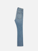 Frame The Icon Jeans