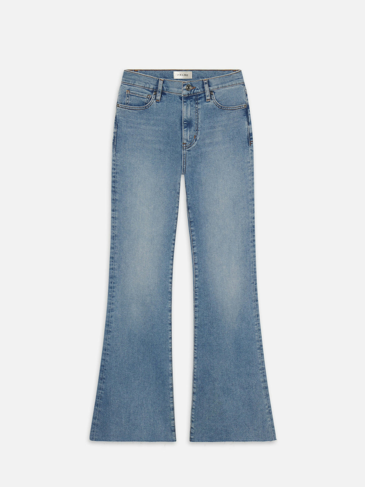 Frame The Icon Jeans