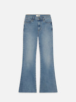 Frame The Icon Jeans