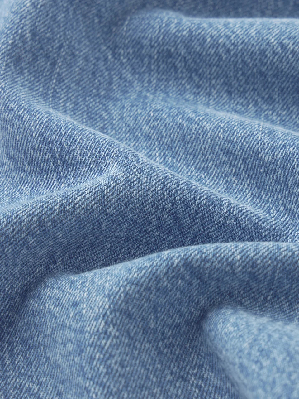 Frame The Off Duty Rodeo Jean