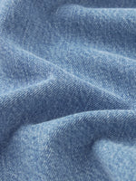 Frame The Off Duty Rodeo Jean