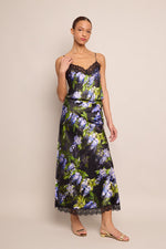 Cara Cara Kaia Skirt