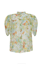 Cara Cara Essential Shirt